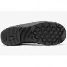 VIKTOS | Strife Warfighter Boot | Nightfjall VIKTOS | Strife Warfighter Boot | Nightfjall